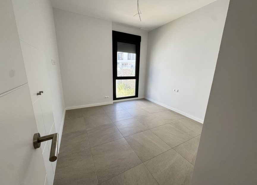 Reventa - House - Semi-Detached House - Mijas - Riviera Del Sol