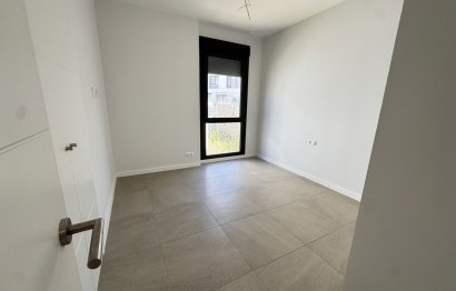 Reventa - House - Semi-Detached House - Mijas - Riviera Del Sol