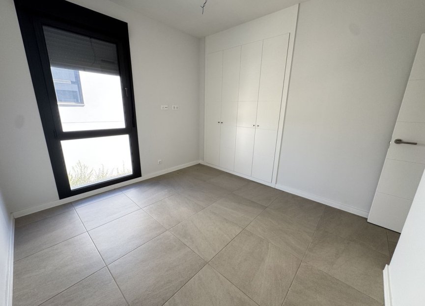 Reventa - House - Semi-Detached House - Mijas - Riviera Del Sol