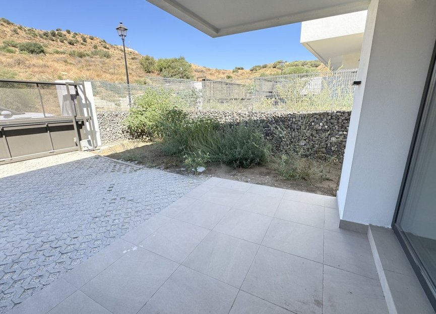 Reventa - House - Semi-Detached House - Mijas - Riviera Del Sol