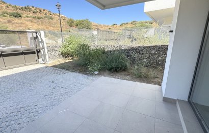 Reventa - House - Semi-Detached House - Mijas - Riviera Del Sol