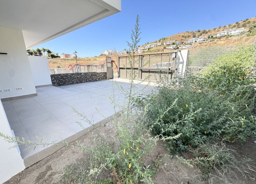Reventa - House - Semi-Detached House - Mijas - Riviera Del Sol