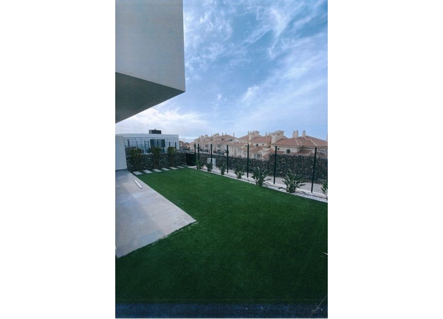 Reventa - House - Semi-Detached House - Mijas - Riviera Del Sol