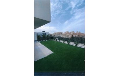 Reventa - House - Semi-Detached House - Mijas - Riviera Del Sol