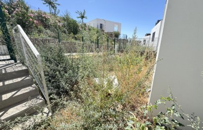 Reventa - House - Semi-Detached House - Mijas - Riviera Del Sol