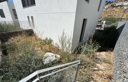 Reventa - House - Semi-Detached House - Mijas - Riviera Del Sol