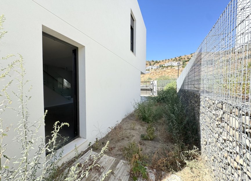 Reventa - House - Semi-Detached House - Mijas - Riviera Del Sol