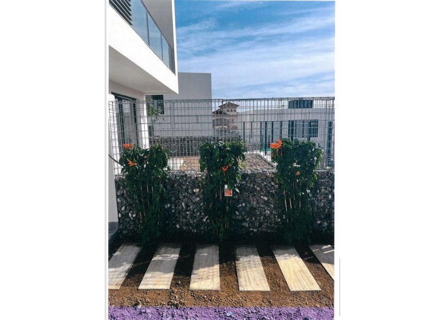 Reventa - House - Semi-Detached House - Mijas - Riviera Del Sol