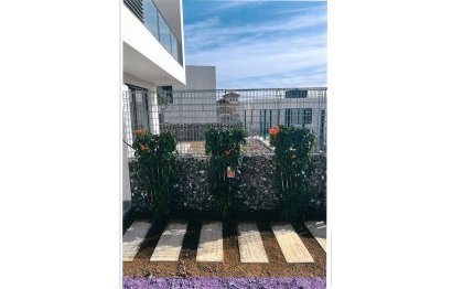 Reventa - House - Semi-Detached House - Mijas - Riviera Del Sol