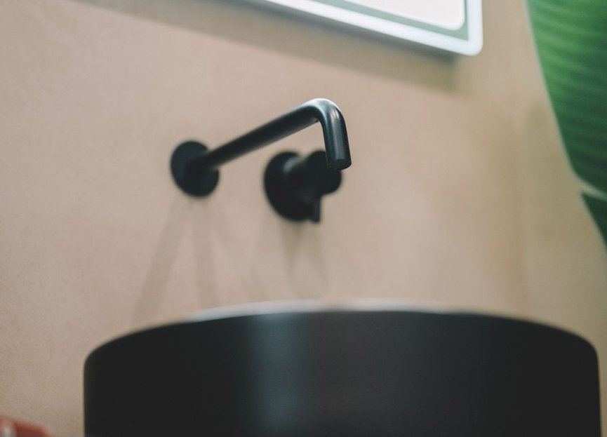 Resale - House - Townhouse - Benahavís - Benahavís Centro