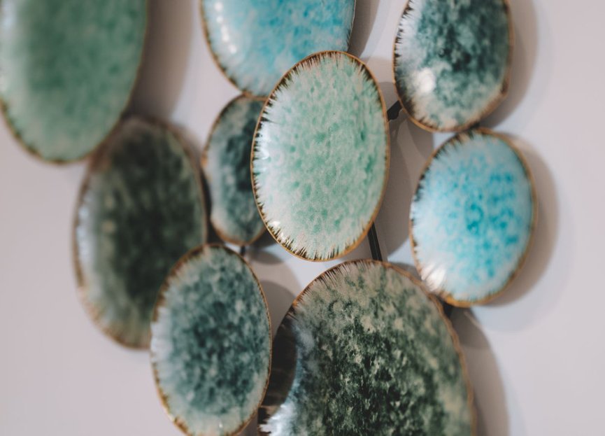 Resale - House - Townhouse - Benahavís - Benahavís Centro