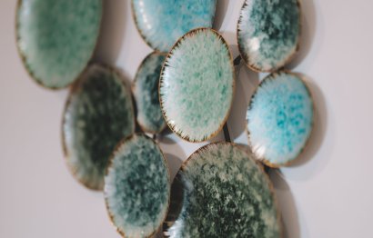 Resale - House - Townhouse - Benahavís - Benahavís Centro