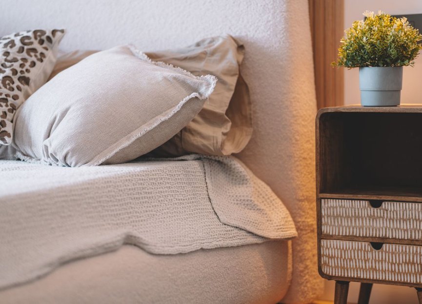 Resale - House - Townhouse - Benahavís - Benahavís Centro