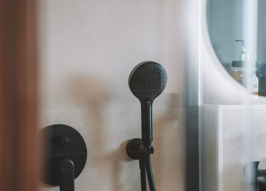 Resale - House - Townhouse - Benahavís - Benahavís Centro