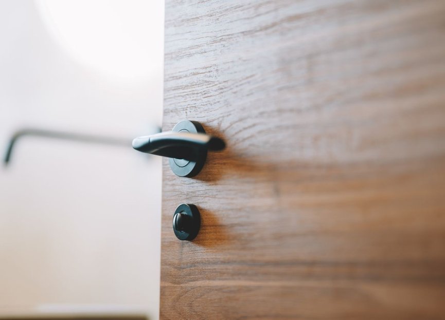 Resale - House - Townhouse - Benahavís - Benahavís Centro