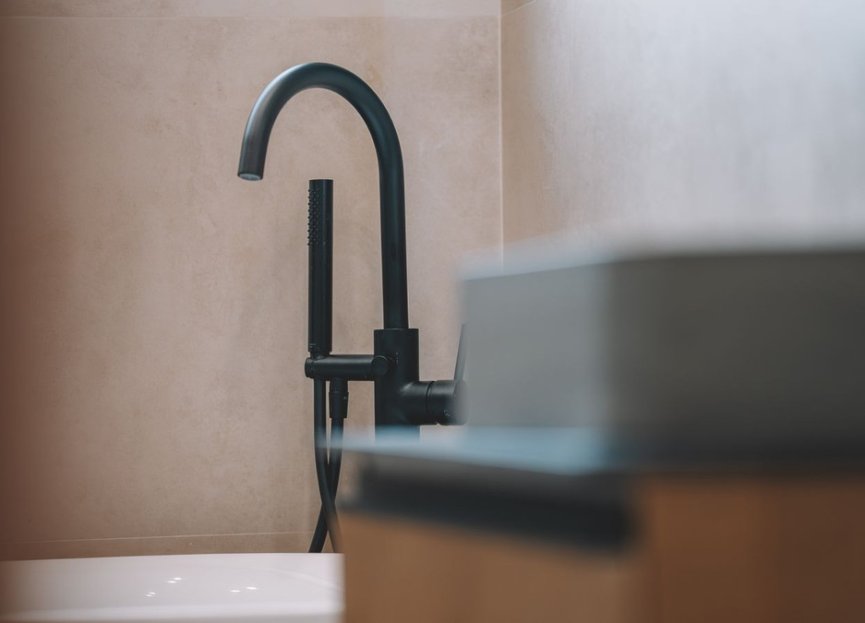 Resale - House - Townhouse - Benahavís - Benahavís Centro