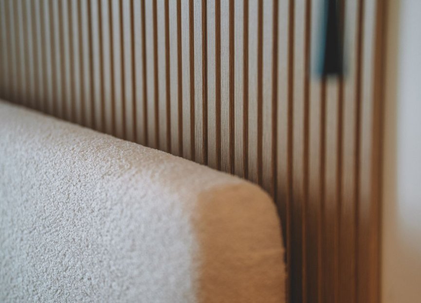 Resale - House - Townhouse - Benahavís - Benahavís Centro