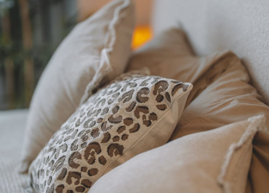 Resale - House - Townhouse - Benahavís - Benahavís Centro