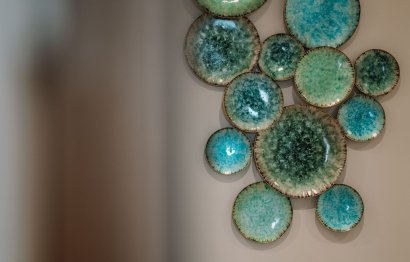 Resale - House - Townhouse - Benahavís - Benahavís Centro