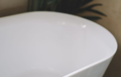 Resale - House - Townhouse - Benahavís - Benahavís Centro