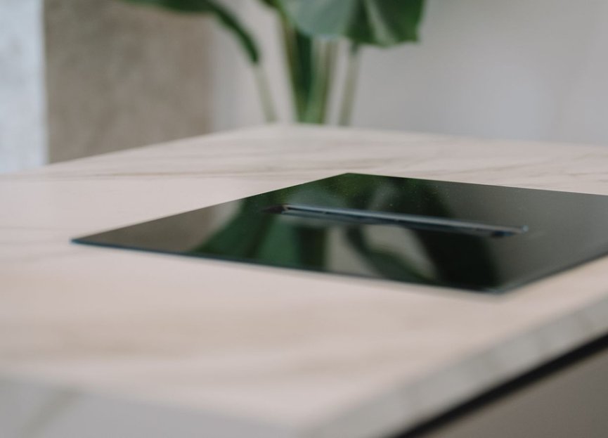 Resale - House - Townhouse - Benahavís - Benahavís Centro