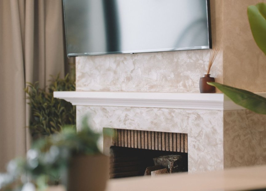 Resale - House - Townhouse - Benahavís - Benahavís Centro