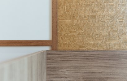 Resale - House - Detached Villa - Benahavís - La Quinta