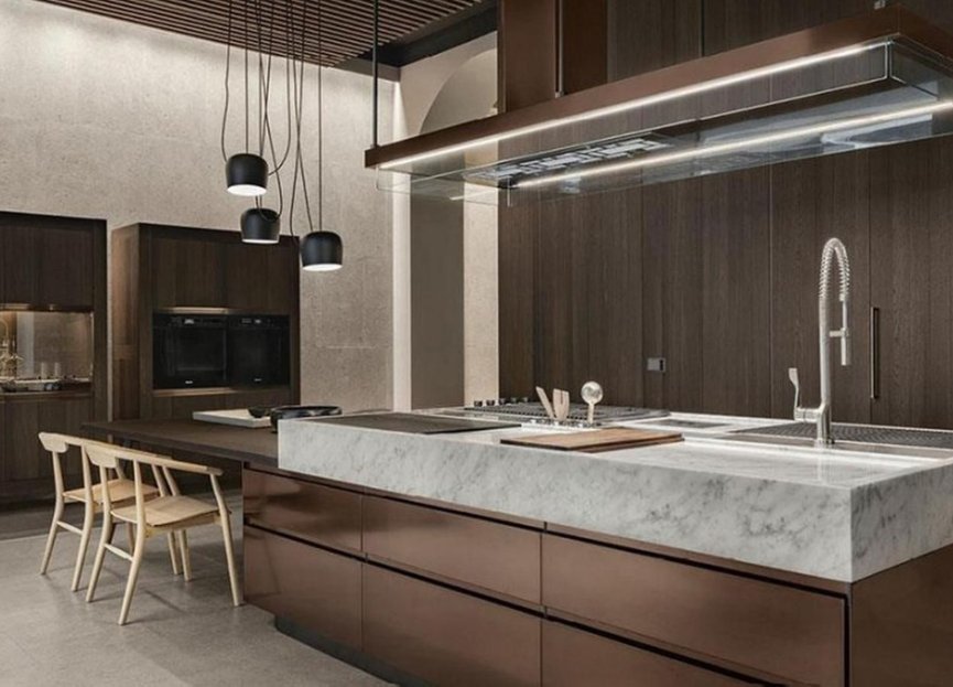 Resale - House - Detached Villa - Benalmádena - La Capellania