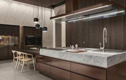 Resale - House - Detached Villa - Benalmádena - La Capellania