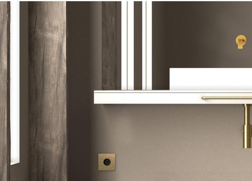 Resale - House - Detached Villa - Benalmádena - La Capellania