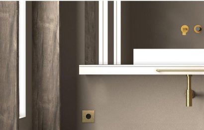 Resale - House - Detached Villa - Benalmádena - La Capellania