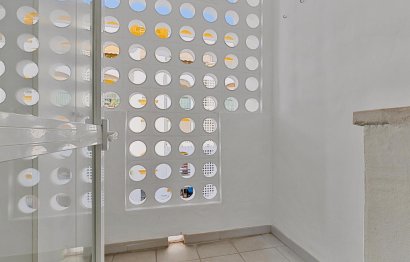 Resale - Apartment - Middle Floor Apartment - Marbella - Marbella Centro