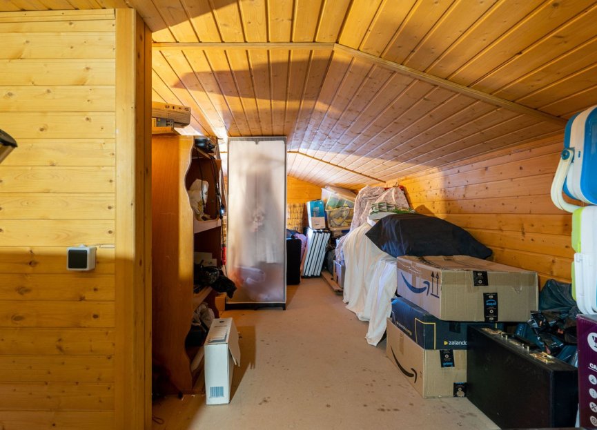 Resale - House - Finca - Cortijo - Estepona - Estepona Centro