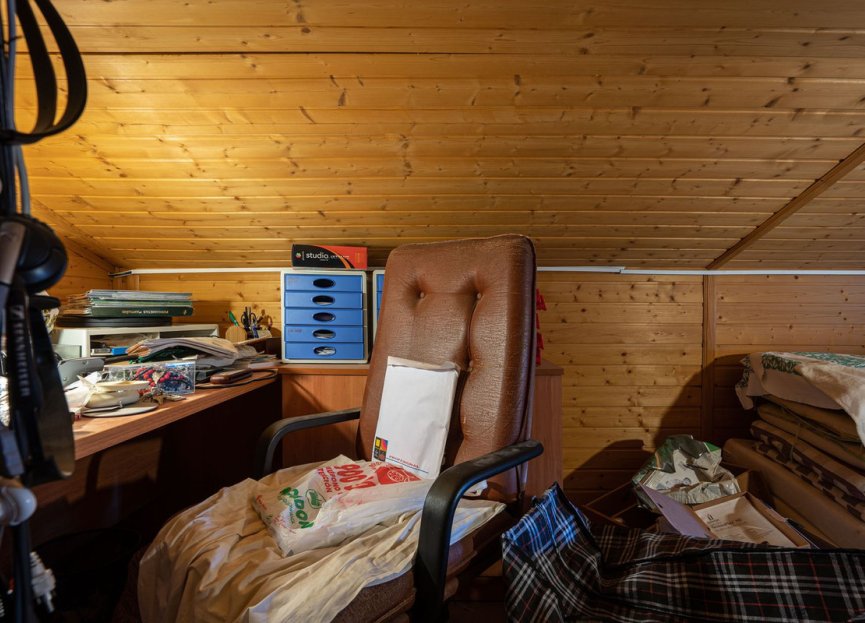 Resale - House - Finca - Cortijo - Estepona - Estepona Centro