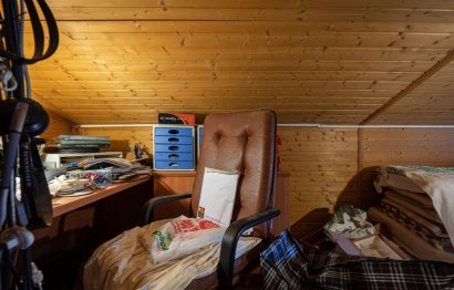 Resale - House - Finca - Cortijo - Estepona - Estepona Centro