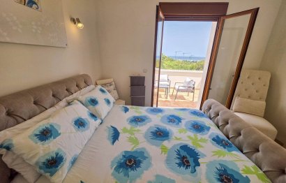 Resale - House - Semi-Detached House - Casares - Casares Playa