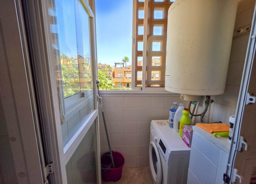 Resale - Apartment - Penthouse - Casares - Casares Playa