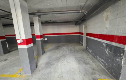 Resale - Apartment - Penthouse - Casares - Casares Playa