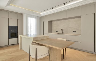 Resale - House - Detached Villa - Marbella - The Golden Mile