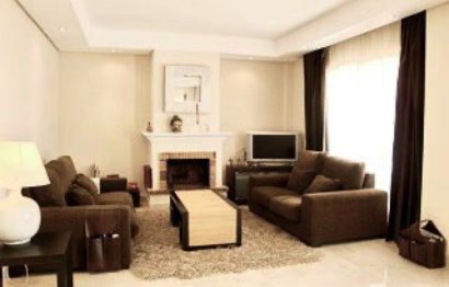 Resale - Apartment - Penthouse - Casares - Casares Playa