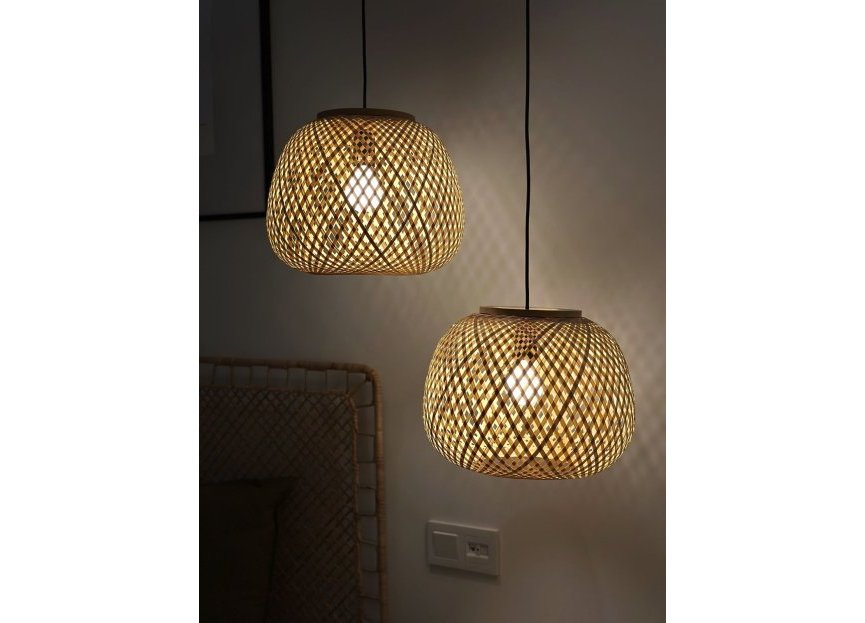 Reventa - Ground floor apartment - Estepona - Estepona Centro