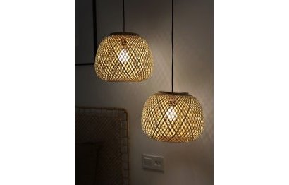 Reventa - Ground floor apartment - Estepona - Estepona Centro