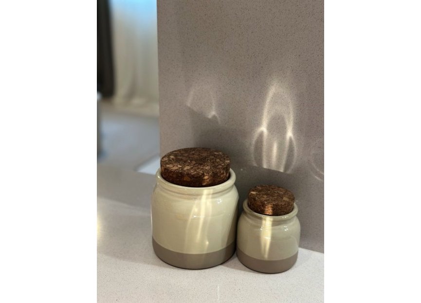 Reventa - Ground floor apartment - Estepona - Estepona Centro