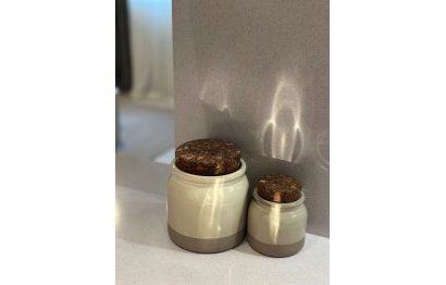 Reventa - Ground floor apartment - Estepona - Estepona Centro