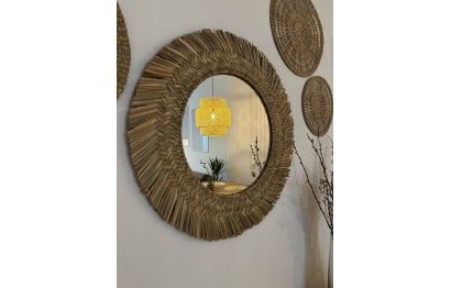 Reventa - Ground floor apartment - Estepona - Estepona Centro