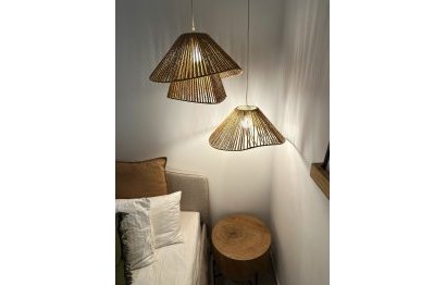 Reventa - Ground floor apartment - Estepona - Estepona Centro