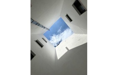 Reventa - Ground floor apartment - Estepona - Estepona Centro