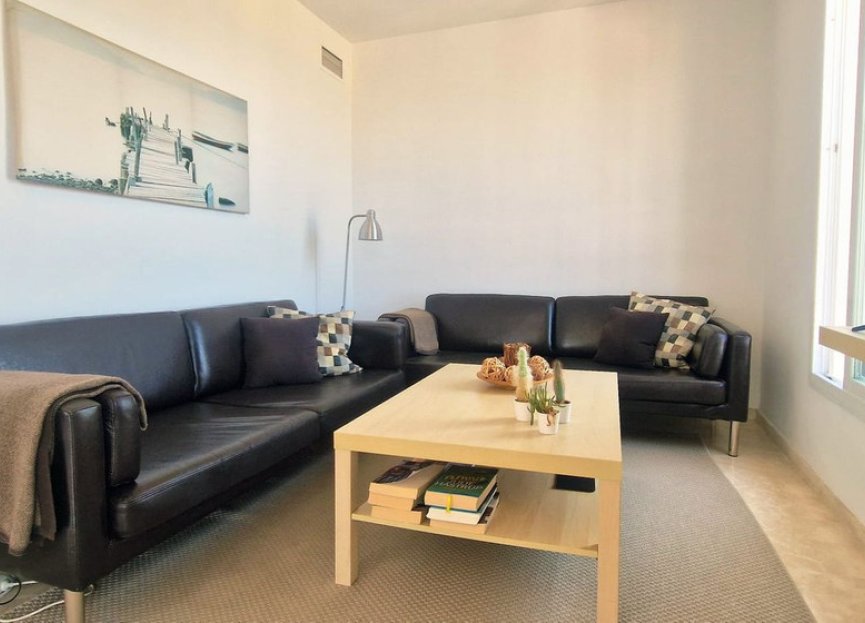 Resale - Apartment - Duplex - Mijas - Riviera Del Sol