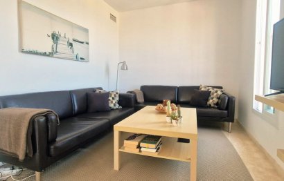 Resale - Apartment - Duplex - Mijas - Riviera Del Sol