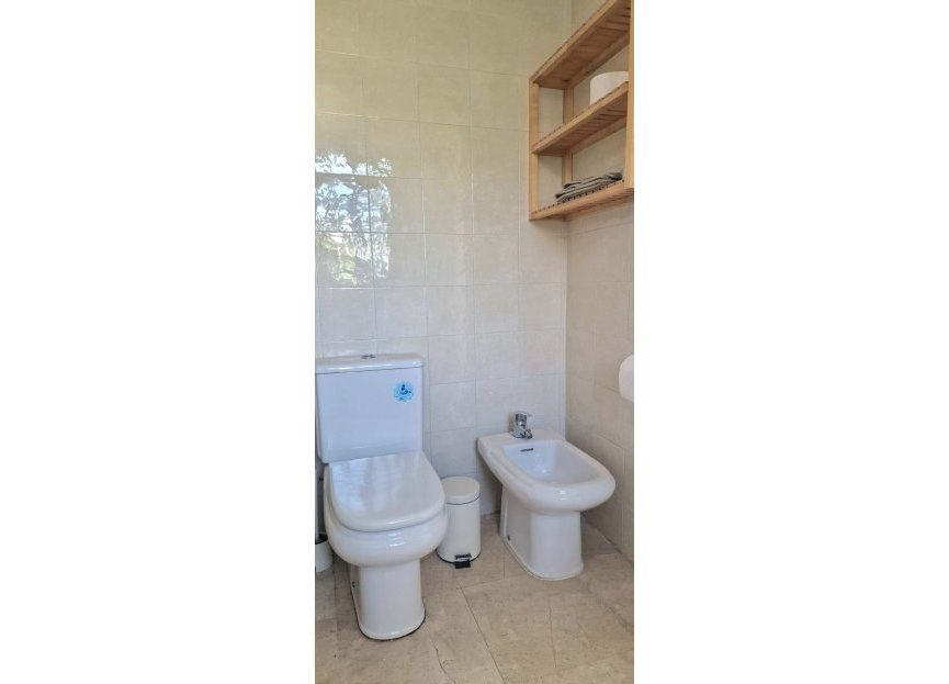 Resale - Apartment - Duplex - Mijas - Riviera Del Sol